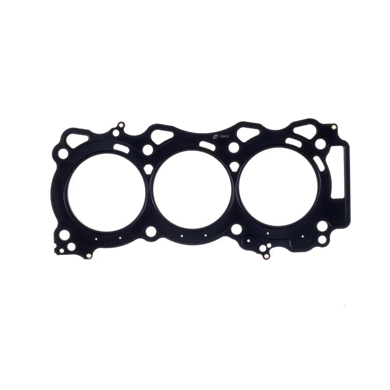 Cometic Gasket 97mm Bore .040 inch MLS Head Gasket - Main Product View