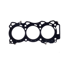 Load image into Gallery viewer, Cometic Gasket 97mm Bore .040 inch MLS Head Gasket - Main Product View