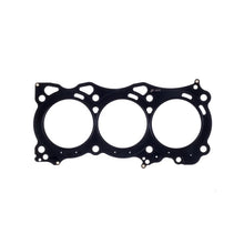 Load image into Gallery viewer, Cometic Gasket 97mm Bore .040 inch MLS Head Gasket - Right fits 2006-2020 Infiniti / Nissan VQ37VHR V6 - Main Product View