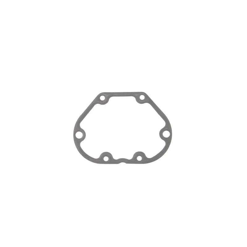 Cometic Gasket AFM/All Clutch Release Cover Gasket Pack fits Harley-Davidson Dyna / 1987-1990 Harley-Davidson FLST Heritag...