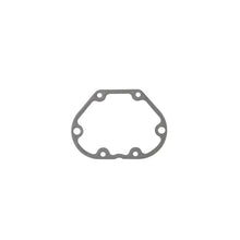 Load image into Gallery viewer, Cometic Gasket AFM/All Clutch Release Cover Gasket Pack fits Harley-Davidson Dyna / 1987-1990 Harley-Davidson FLST Heritag...