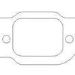 Load image into Gallery viewer, Cometic Gasket ArmorCore Exhaust Manifold Gasket Set fits 1975 Buick LeSabre / 1984 GMC G3500 / 1975 Oldsmobile 98 / 1975 ...