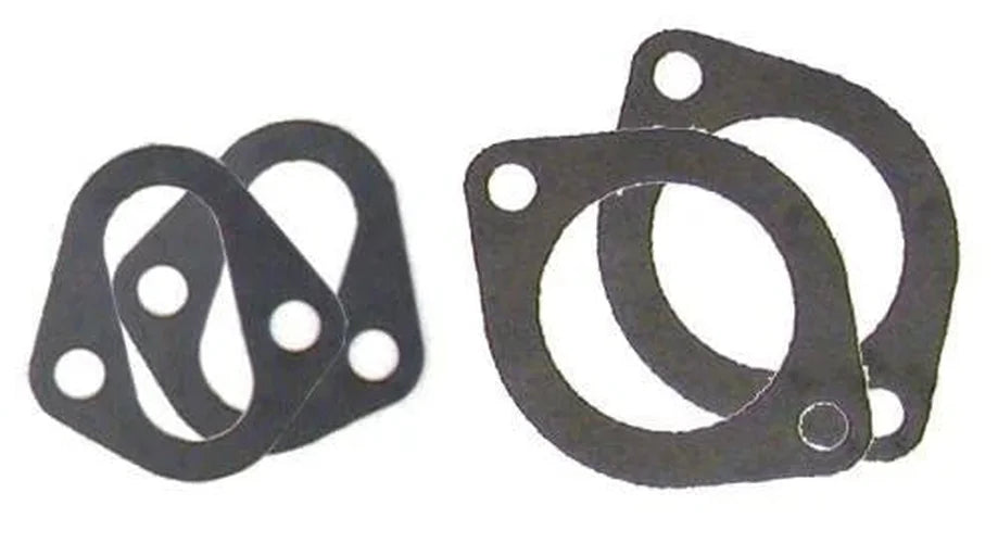 Cometic Gasket ArmorCore Exhaust Manifold Gasket Set fits 1975 Buick LeSabre / 1984 GMC G3500 / 1975 Oldsmobile 98 / 1975 ...