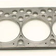 Load image into Gallery viewer, Cometic Gasket BMW M30B34 82-93 93mm.098 inch MLS Head Gasket 535i/635i/735i fits 1982-1993 BMW 535i, 635i, 735i M30B34 / ...