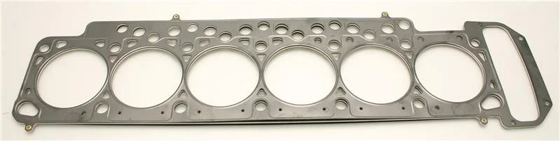 Cometic Gasket BMW M30B34 82-93 93mm.098 inch MLS Head Gasket 535i/635i/735i fits 1982-1993 BMW 535i, 635i, 735i M30B34 / ...