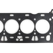 Load image into Gallery viewer, Cometic Gasket BMW M5 (F90)/M8 (F91/F92/F93) S63 92mm Bore .032in MLX Head Gasket