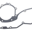 Load image into Gallery viewer, Cometic Gasket BMW M50B25/M50B25TU/S50B30US .020in Fiber Timing Cover Gasket Kit - Main Product View