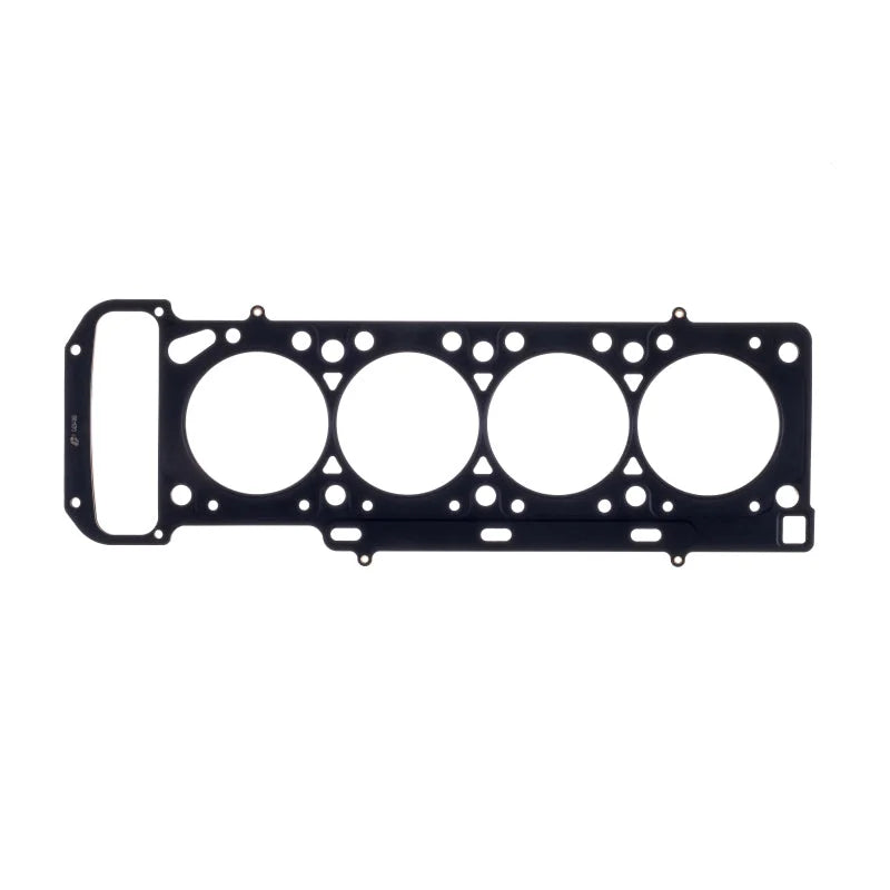 Cometic Gasket BMW S14B20/S14B23 .027in MLS Cylinder Head Gasket - 93.4mm Bore - Side View