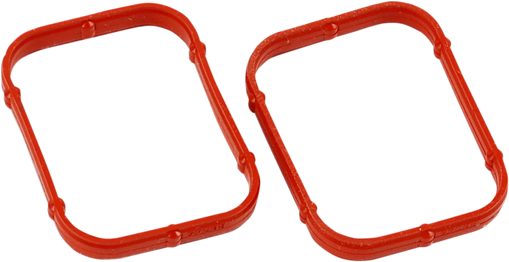 Cometic Gasket C9197F5 - Main Product View