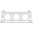 Load image into Gallery viewer, Cometic Gasket Deg 91mm Bore .040in MLS Head Gasket fits 1994-1999 Buick Century / 1994-1996 Buick Regal / 1994-1998 Buick...