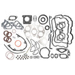 Load image into Gallery viewer, Cometic Gasket EJ257 Engine Gasket Set - Without Head Gasket fits 2008-2018 Subaru Impreza, WRX STI - Side View