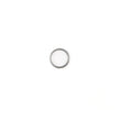 Load image into Gallery viewer, Cometic Gasket Exhaust Gasket fits 1970-2021 Polaris / Yamaha