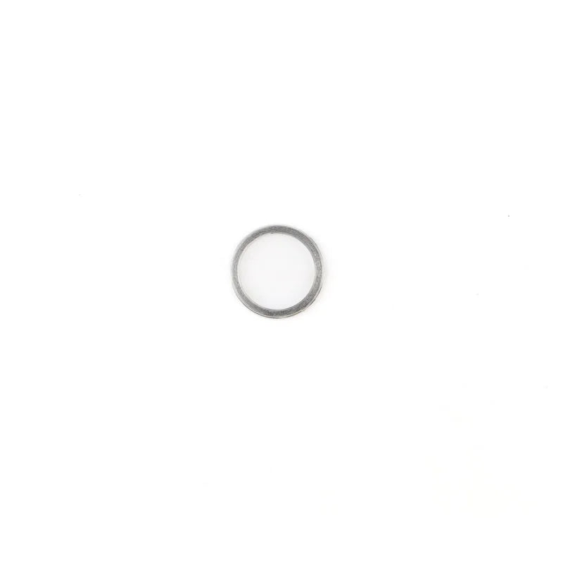 Cometic Gasket Exhaust Gasket fits 1970-2021 Polaris / Yamaha