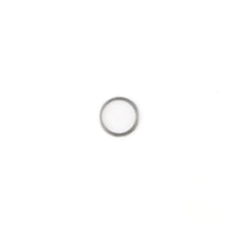 Load image into Gallery viewer, Cometic Gasket Exhaust Gasket fits 1970-2021 Polaris / Yamaha