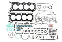 Load image into Gallery viewer, Cometic Gasket GEN-2 COYOTE Modular V8 Top End Gasket Kit 94mm Bore 040in MLS Head Gasket fits 2015-2017 Ford Mustang GT /...