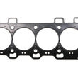 Load image into Gallery viewer, Cometic Gasket GEN-3 COYOTE Modular V8 94.5mm Bore .052in MLX Cylinder Head Gasket - Main Product View