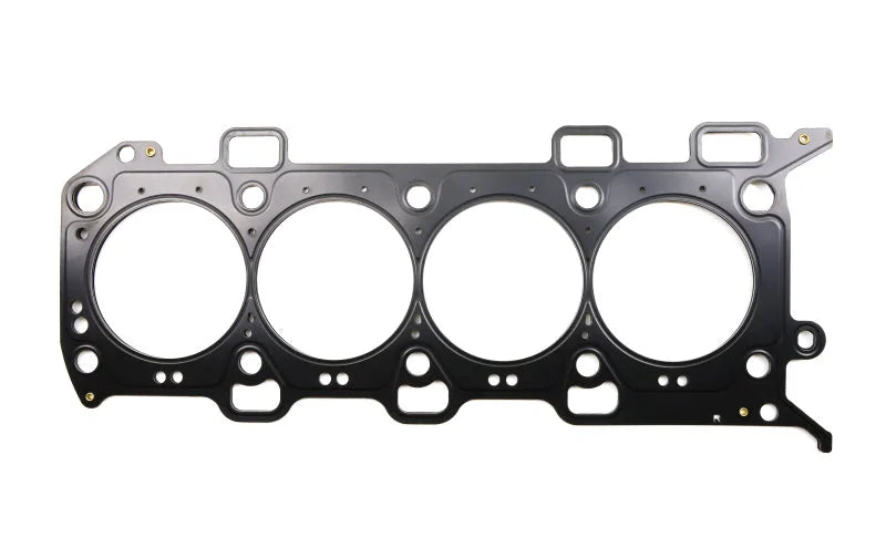 Cometic Gasket GEN-3 COYOTE Modular V8 94.5mm Bore .052in MLX Cylinder Head Gasket - Main Product View