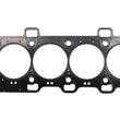 Load image into Gallery viewer, Cometic Gasket GEN-3 COYOTE Modular V8 94.5mm Bore .052oin MLX Cylinder Head Gasket - Main Product View