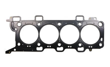 Load image into Gallery viewer, Cometic Gasket GEN-3 COYOTE Modular V8 94.5mm Bore .052oin MLX Cylinder Head Gasket - Main Product View