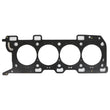 Load image into Gallery viewer, Cometic Gasket GEN-4 94.5mm Bore .045in HP Cylinder Head Gasket (LHS) fits Ford 5.0L V8 - Main Product View