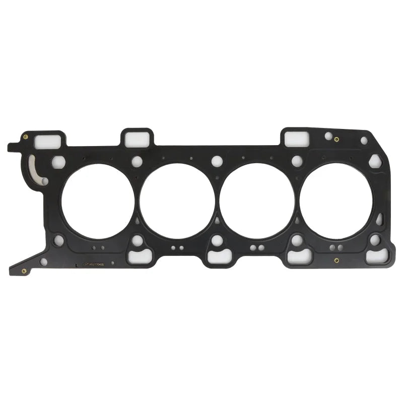 Cometic Gasket GEN-4 94.5mm Bore .045in HP Cylinder Head Gasket (LHS) fits Ford 5.0L V8 - Main Product View