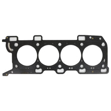 Load image into Gallery viewer, Cometic Gasket GEN-4 94.5mm Bore .045in HP Cylinder Head Gasket (LHS) fits Ford 5.0L V8 - Main Product View