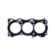 Load image into Gallery viewer, Cometic Gasket Gen3 97mm Bore .036 inch MLS Head Gasket - Main Product View