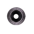 Load image into Gallery viewer, Cometic Gasket Hat Valve Stem Seal fits 2004-2005 Ford E-350 Club WAGON 6.0L / 2004-2008 Ford E-350 Super Duty 6.0L / 2003...
