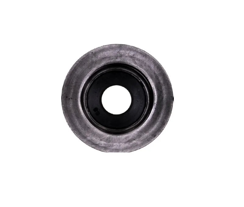Cometic Gasket Hat Valve Stem Seal fits 2004-2005 Ford E-350 Club WAGON 6.0L / 2004-2008 Ford E-350 Super Duty 6.0L / 2003...