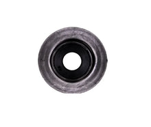 Load image into Gallery viewer, Cometic Gasket Hat Valve Stem Seal fits 2004-2005 Ford E-350 Club WAGON 6.0L / 2004-2008 Ford E-350 Super Duty 6.0L / 2003...