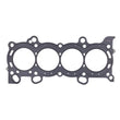 Load image into Gallery viewer, Cometic Gasket Honda Civic K20/K24 87.5mm MLS Head Gasket - Main Product View