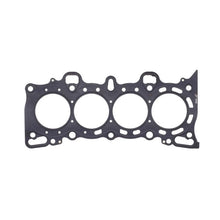 Load image into Gallery viewer, Cometic Gasket Honda Civic/CRX - D15/D16 75mm MLS Head Gasket - Main Product View