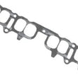 Load image into Gallery viewer, Cometic Nissan RB25 2.5L Inline Lower Intake Manifold Gasket