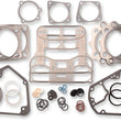 Load image into Gallery viewer, Cometic Gasket Kit - EVO/Big Twin C9130 - Main Product View