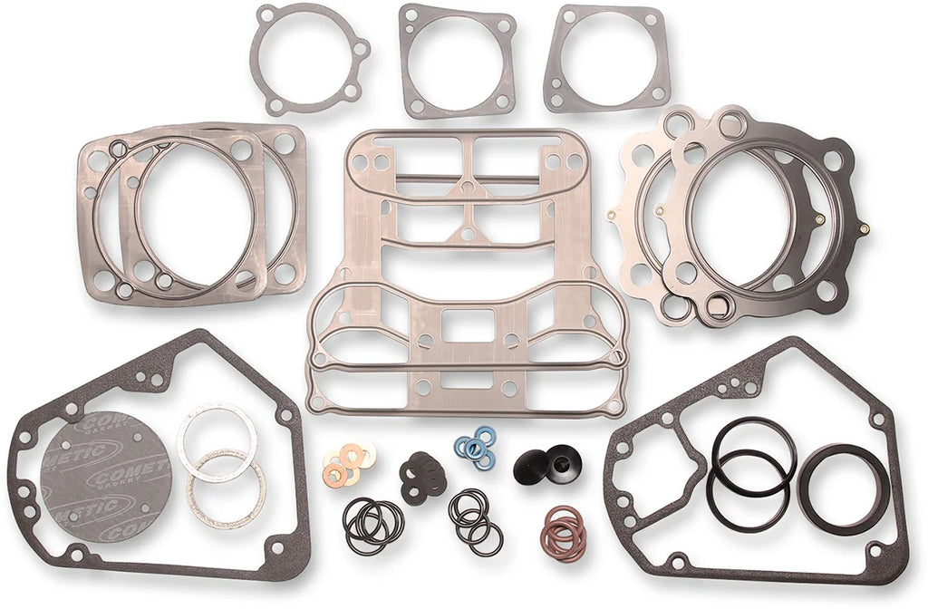 Cometic Gasket Kit - EVO/Big Twin C9130 - Main Product View