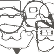 Load image into Gallery viewer, Cometic Gasket Kit - Honda C8863 - Main Product View