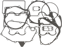 Load image into Gallery viewer, Cometic Gasket Kit - Honda C8863 - Main Product View