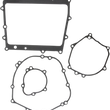 Load image into Gallery viewer, Cometic Gasket Kit - Kawasaki C8682 - Main Product View