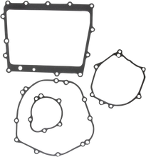 Load image into Gallery viewer, Cometic Gasket Kit - Kawasaki C8682 - Main Product View