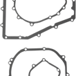 Load image into Gallery viewer, Cometic Gasket Kit - Kawasaki C8685 - Main Product View