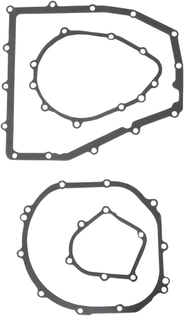 Cometic Gasket Kit - Kawasaki C8685 - Main Product View