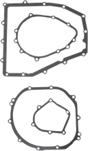 Load image into Gallery viewer, Cometic Gasket Kit - Kawasaki C8685 - Main Product View