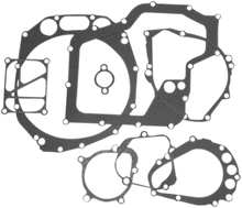 Load image into Gallery viewer, Cometic Gasket Kit - Kawasaki C8685 - Side View