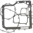 Load image into Gallery viewer, Cometic Gasket Kit - Kawasaki C8713 - Main Product View