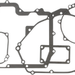 Load image into Gallery viewer, Cometic Gasket Kit - Kawasaki C8846 - Main Product View