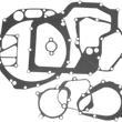 Load image into Gallery viewer, Cometic Gasket Kit - Kawasaki C8846 - Side View