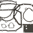 Load image into Gallery viewer, Cometic Gasket Kit - Suzuki C8081AFM - Main Product View