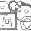 Load image into Gallery viewer, Cometic Gasket Kit - Suzuki C8206 - Main Product View