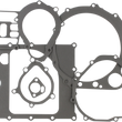 Load image into Gallery viewer, Cometic Gasket Kit - Suzuki C8689 - Main Product View