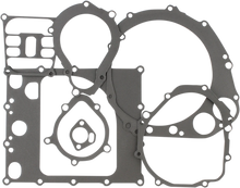 Load image into Gallery viewer, Cometic Gasket Kit - Suzuki C8689 - Main Product View